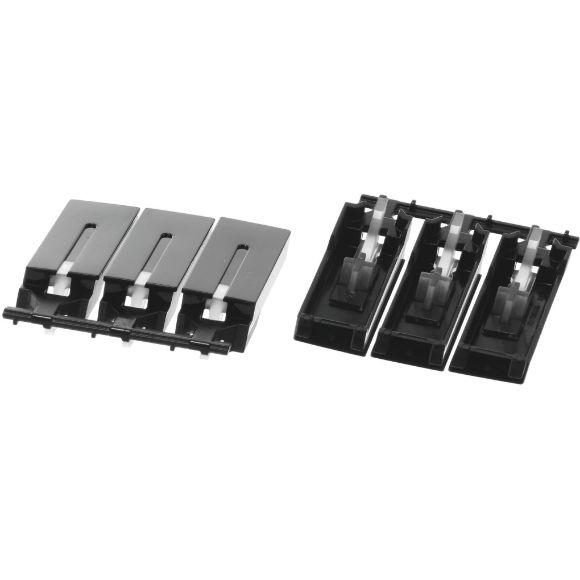 Picture of OEM Bosch 10001755 Push Button Set
