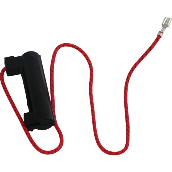 Picture of OEM Bosch 10001604 Fuse