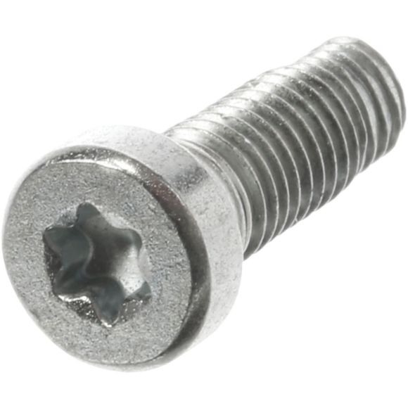 Picture of OEM Bosch 10001388 Screw