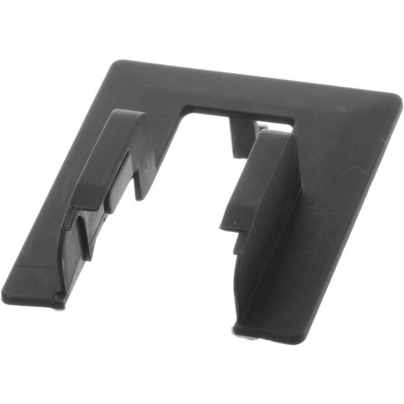 Picture of OEM Bosch 10001265 Cover