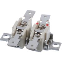 Picture of OEM Bosch 10001263 Limiter-temperature