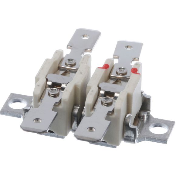 Picture of OEM Bosch 10001263 Limiter-temperature