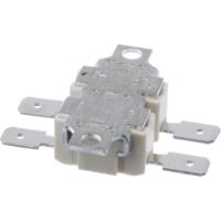 Picture of OEM Bosch 10001263 Limiter-temperature