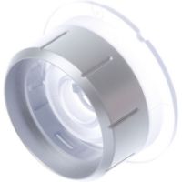 Picture of OEM Bosch 10000849 Knob-programme