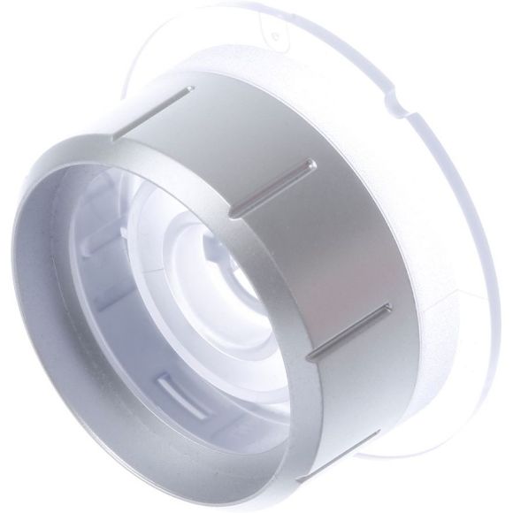 Picture of OEM Bosch 10000849 Knob-programme
