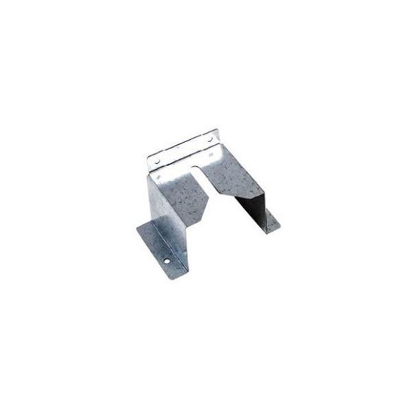 Picture of OEM Bosch 10000781 Bracket