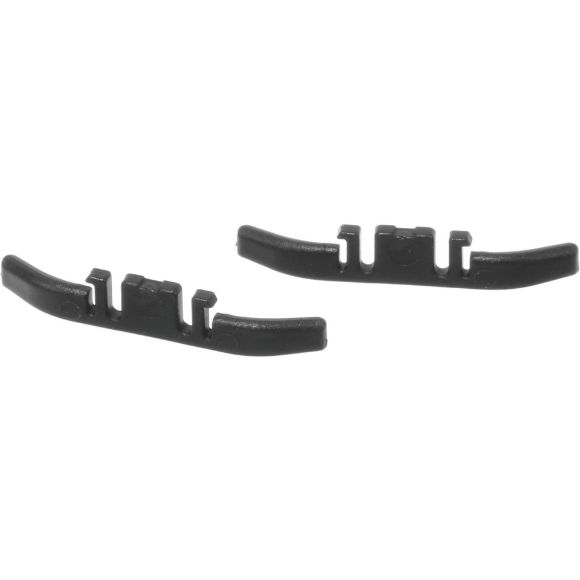 Picture of OEM Bosch 10000566 Holder