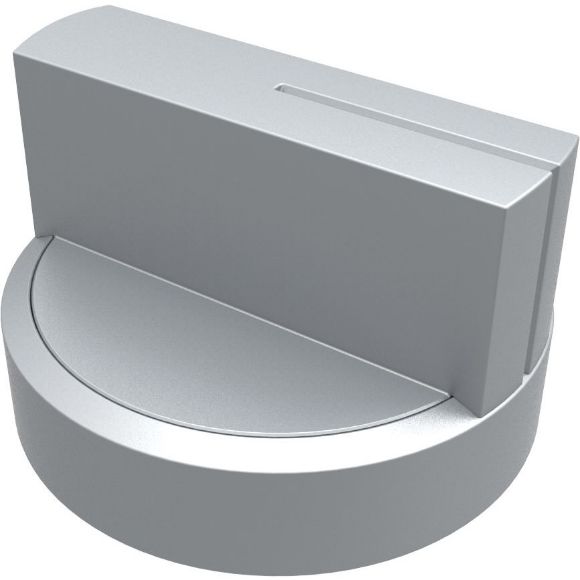 Picture of OEM Bosch 10000542 Knob-cooking Area