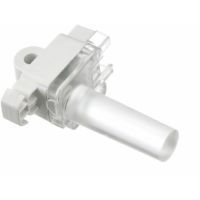 Picture of OEM Bosch Thermador Display 00424819