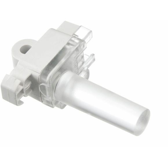 Picture of OEM Bosch 10000426 Display