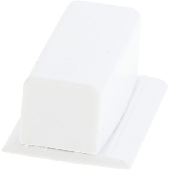 Picture of OEM Bosch 10000136 Holder