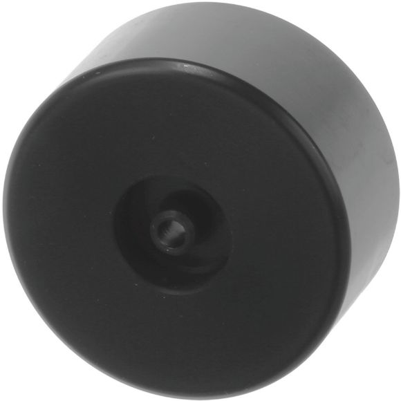 Picture of OEM Bosch 10000111 Adapter