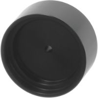 Picture of OEM Bosch 10000111 Adapter