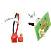 Picture of OEM Bosch Thermador Potentiometer 624610