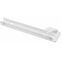 Picture of OEM Bosch Thermador Rail 445985