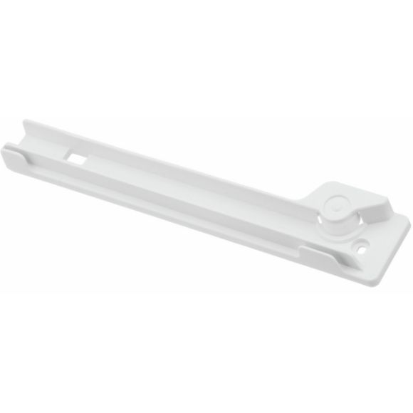 Picture of OEM Bosch Thermador Rail 445985