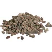 Picture of OEM Bosch Thermador Lava Stone 291050