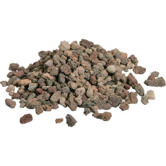Picture of OEM Bosch Thermador Lava Stone 291050