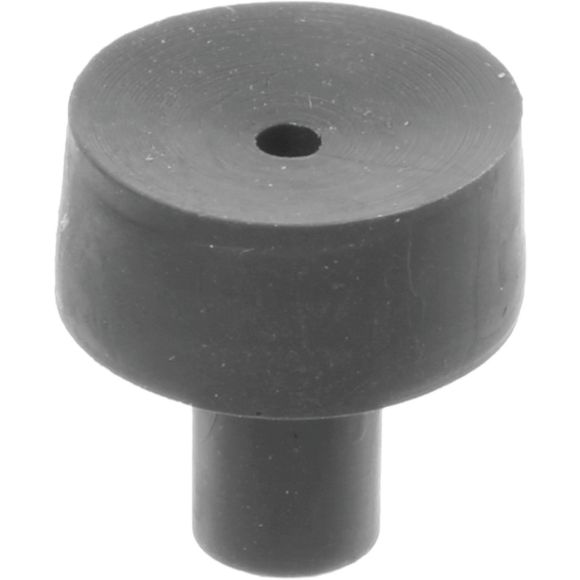Picture of OEM Bosch 10002430 Foot