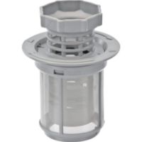 Picture of OEM Bosch Thermador Filter-Micro 00615079