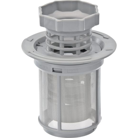 Picture of OEM Bosch Thermador Filter-Micro 00615079