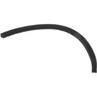 Picture of OEM Bosch 10005746 Sealing