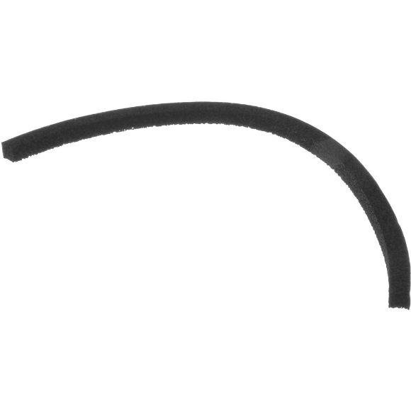 Picture of OEM Bosch 10005746 Sealing