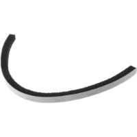 Picture of OEM Bosch 10005746 Sealing