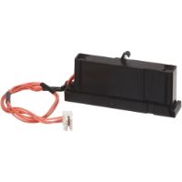 Picture of OEM Bosch 10005732 Connectivity Module
