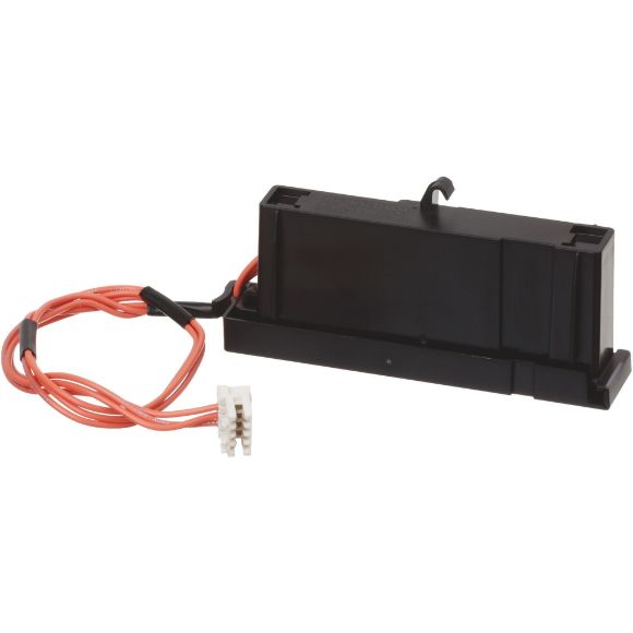 Picture of OEM Bosch 10005732 Connectivity Module