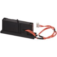 Picture of OEM Bosch 10005732 Connectivity Module