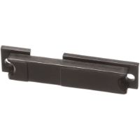 Picture of OEM Bosch 10005616 Spacer
