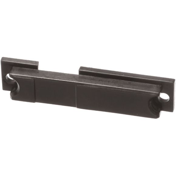 Picture of OEM Bosch 10005616 Spacer