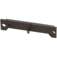 Picture of OEM Bosch 10005616 Spacer