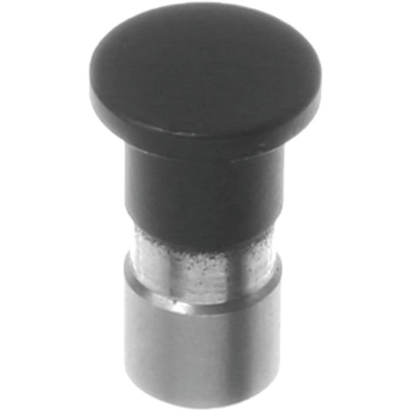 Picture of OEM Bosch 10005614 Pin