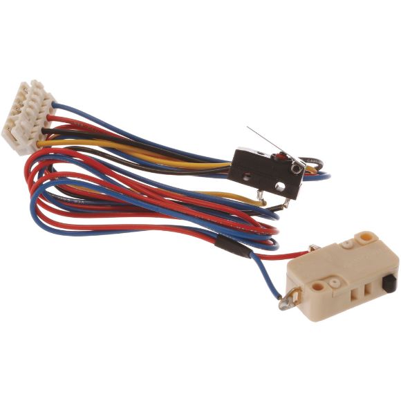Picture of OEM Bosch 10004453 Switch