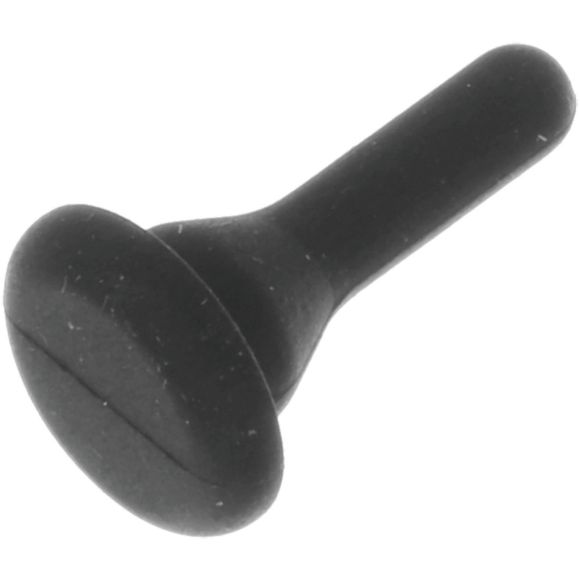 Picture of OEM Bosch 10004168 Insulating Part
