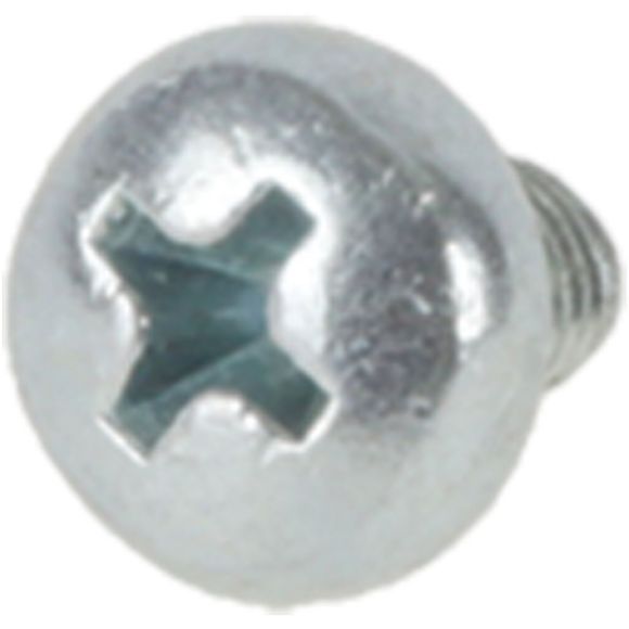 Picture of OEM Bosch 10003895 Screw