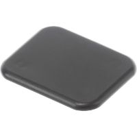 Picture of OEM Bosch 10003242 Lid