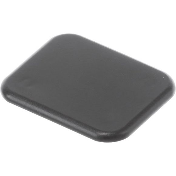Picture of OEM Bosch 10003242 Lid
