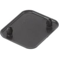 Picture of OEM Bosch 10003242 Lid