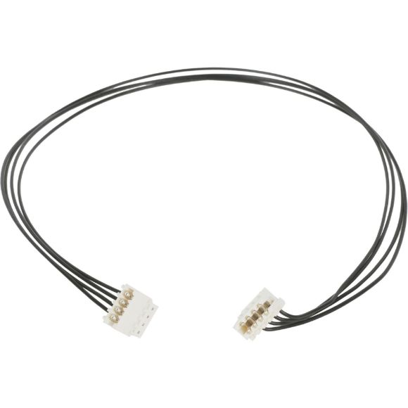 Picture of OEM Bosch 10003025 Connection Piece