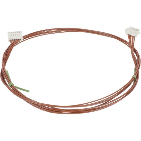Picture of OEM Bosch 10003023 Connection Piece