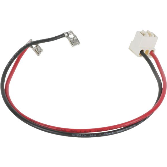 Picture of OEM Bosch 10003003 Connection Piece
