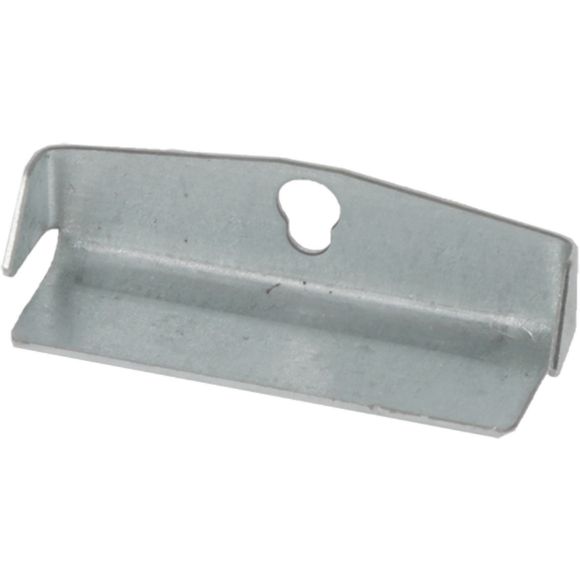 Picture of OEM Bosch 10003001 Fixture