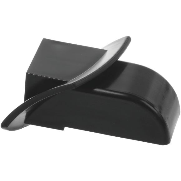 Picture of OEM Bosch 10002757 Funnel