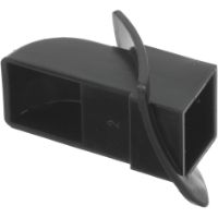 Picture of OEM Bosch 10002757 Funnel
