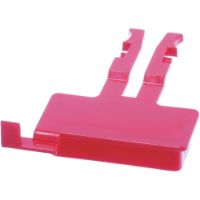 Picture of OEM Bosch 10002711 Float