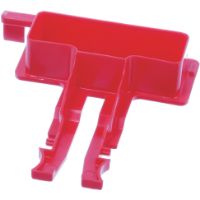 Picture of OEM Bosch 10002711 Float