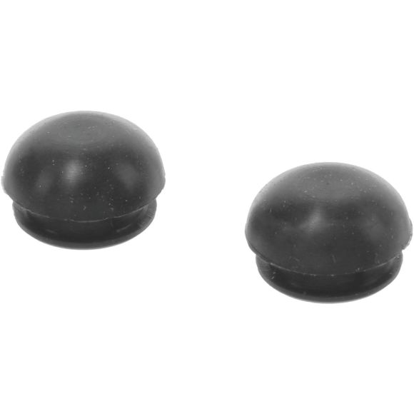 Picture of OEM Bosch 10002462 Door Stop